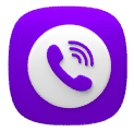 Viber