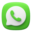 Viber